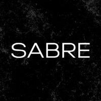 sabre logo image