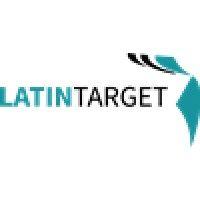 latin target