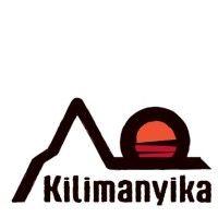 kilimanyika group logo image