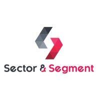 sector & segment group logo image