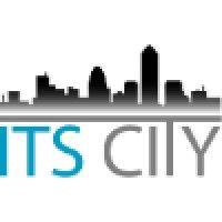 its city logo image