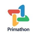 logo of Primathon