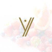 younique life logo image