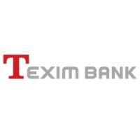 texim bank logo image