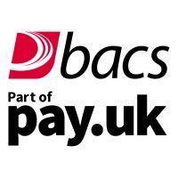 bacs payment schemes limited (bacs)