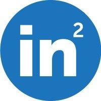 linkedin mentoring by ihor nikolenko