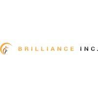 brilliance inc