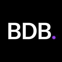 barrett dixon bell (bdb) logo image