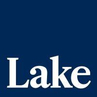 lake & company real estate