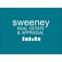 sweeney real estate & appraisal