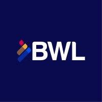 bwl tech group