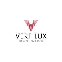 vertilux logo image