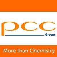 pcc group logo image