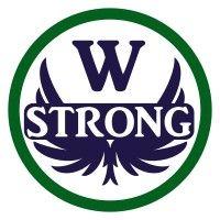 wstrong llc logo image