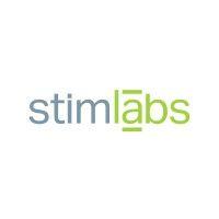 stimlabs logo image