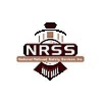 national railroad safety services, inc. (nrss)