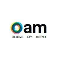 oam consult