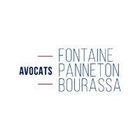 fontaine panneton bourassa avocats