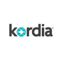 kordia logo image