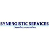 synergistic technologies inc. and synergistic services inc.