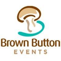 brown button events