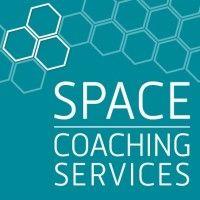 space coaching services