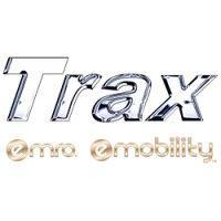 trax