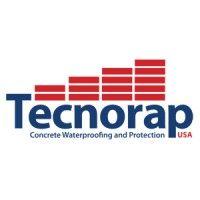 tecnorap logo image