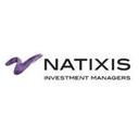 logo of Natixis Investment Managers