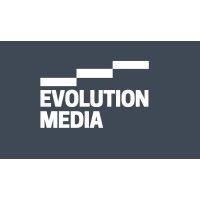 evolution media