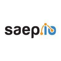 saepio logo image