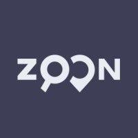 zoon.ru logo image