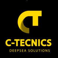 c-tecnics ltd logo image