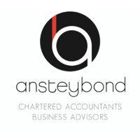 anstey bond llp logo image