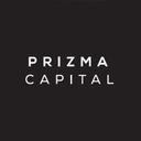 logo of Prizma Capital