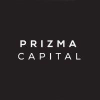 prizma capital logo image