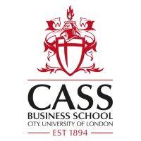 cass business school