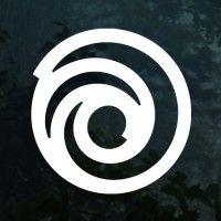 ubisoft singapore logo image