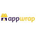 logo of Appwrap