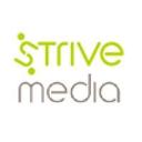 logo of Strive Media