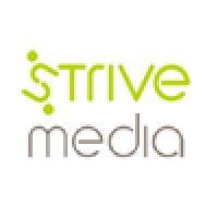 strive media