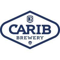 carib brewery