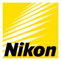 nikon singapore pte. ltd. logo image