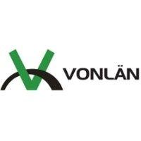 vonlan constructions (pvt) ltd logo image