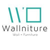 wallniture logo image