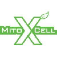 mitoxcell logo image