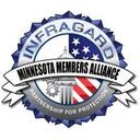 logo of Infragard Minnesota