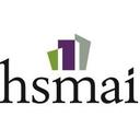 logo of Hsmai Contact Center Special Interest Group