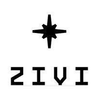 zivi logo image