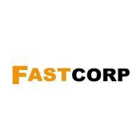 fastcorp pte ltd logo image